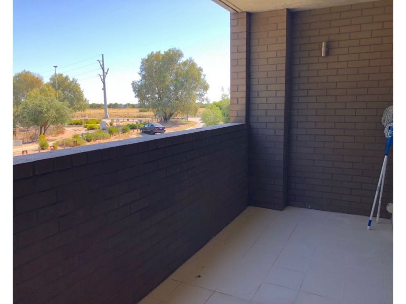 16/59 breaksea drive, North Coogee WA 6163