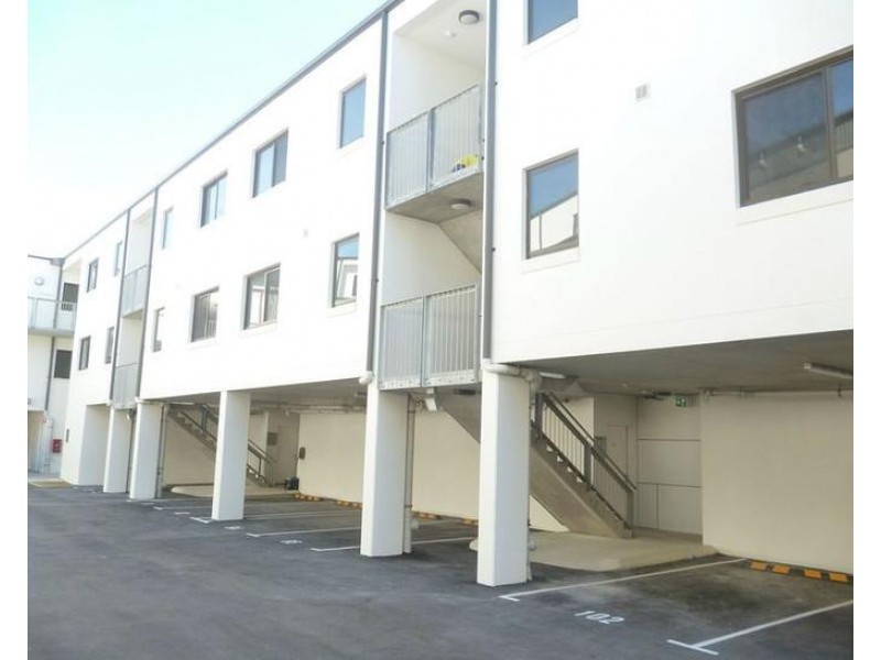 16/59 breaksea drive, North Coogee WA 6163