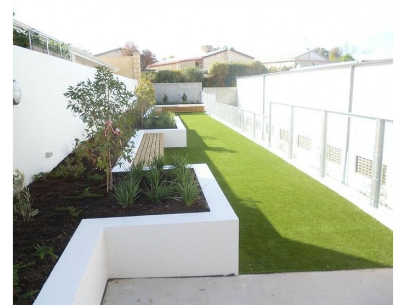 16/59 breaksea drive, North Coogee WA 6163