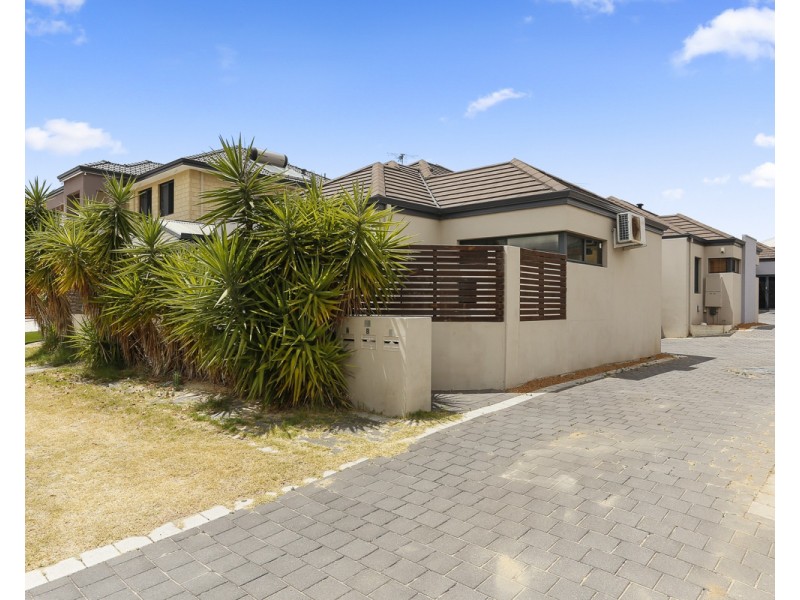 B/16B Gretham Road, Westminster WA 6061