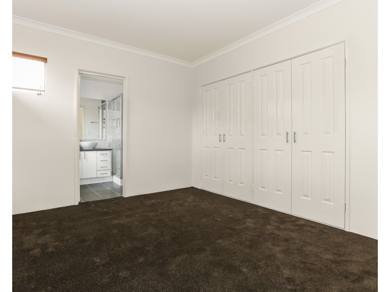 B/16B Gretham Road, Westminster WA 6061