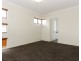 B/16B Gretham Road, Westminster WA 6061
