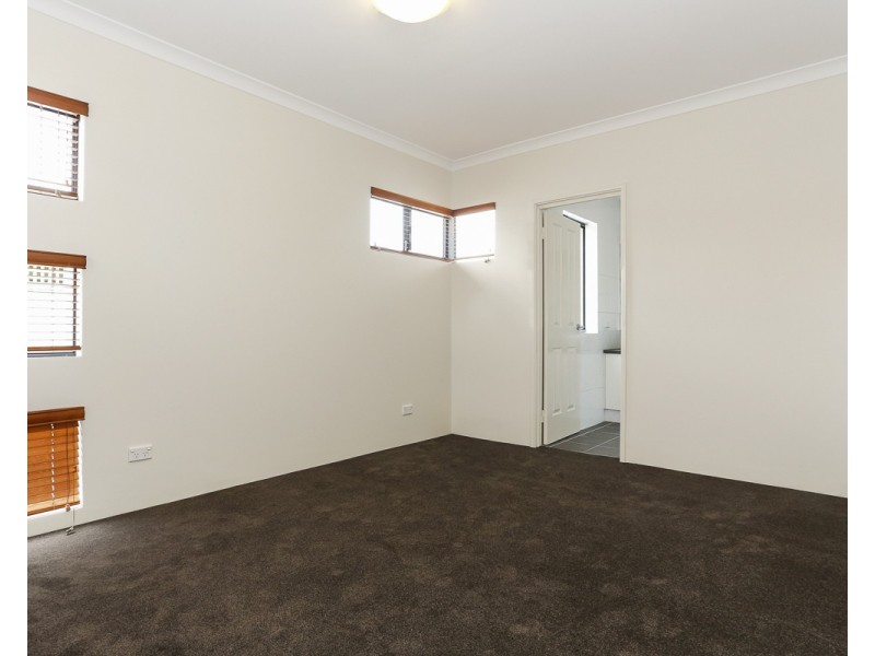 B/16B Gretham Road, Westminster WA 6061