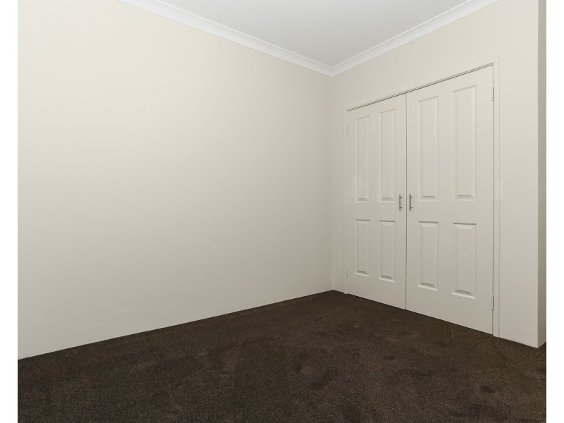 B/16B Gretham Road, Westminster WA 6061