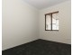 B/16B Gretham Road, Westminster WA 6061