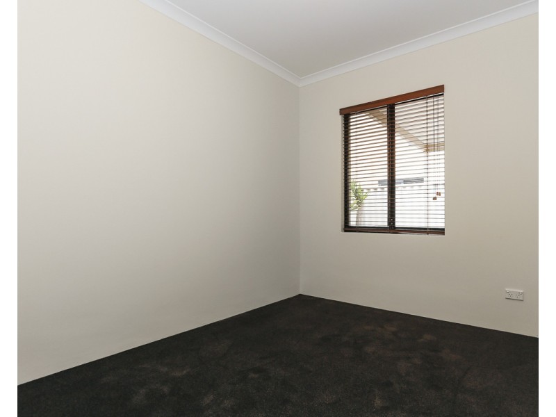 B/16B Gretham Road, Westminster WA 6061