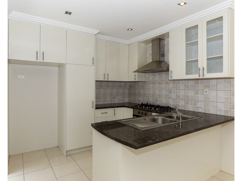 B/16B Gretham Road, Westminster WA 6061