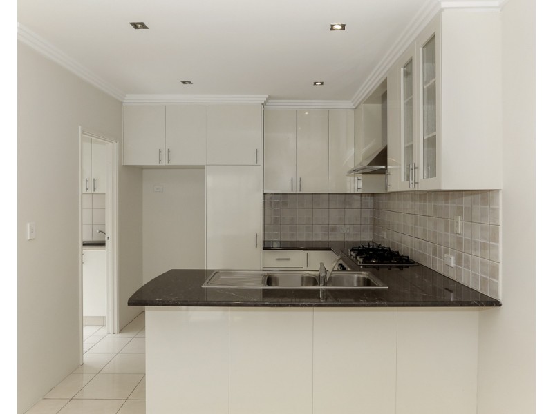 B/16B Gretham Road, Westminster WA 6061