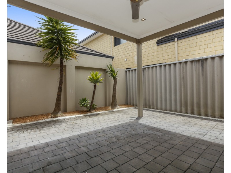 B/16B Gretham Road, Westminster WA 6061