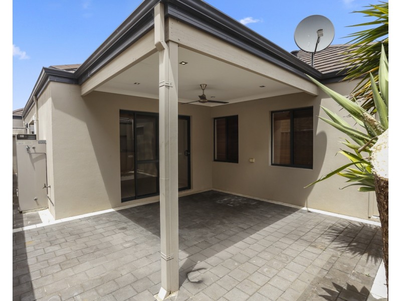 B/16B Gretham Road, Westminster WA 6061