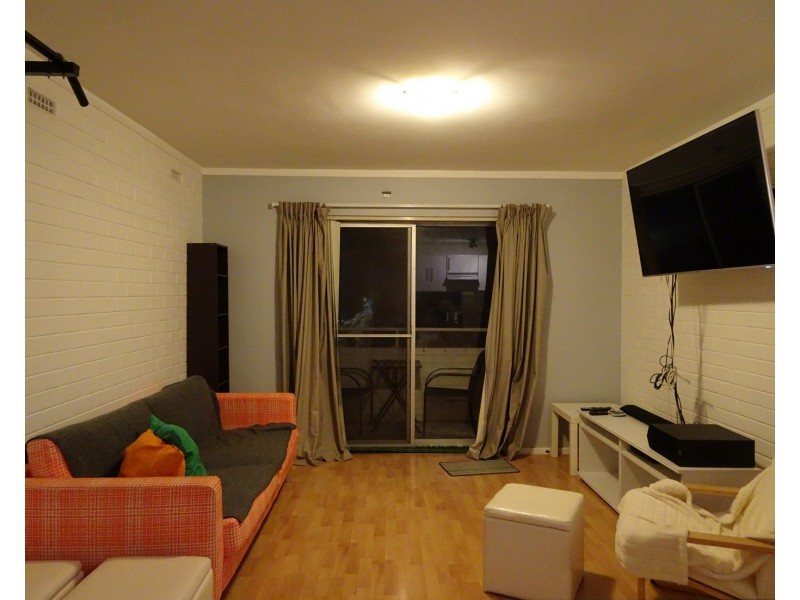 21/630 Stirling Highway, Mosman Park WA 6012