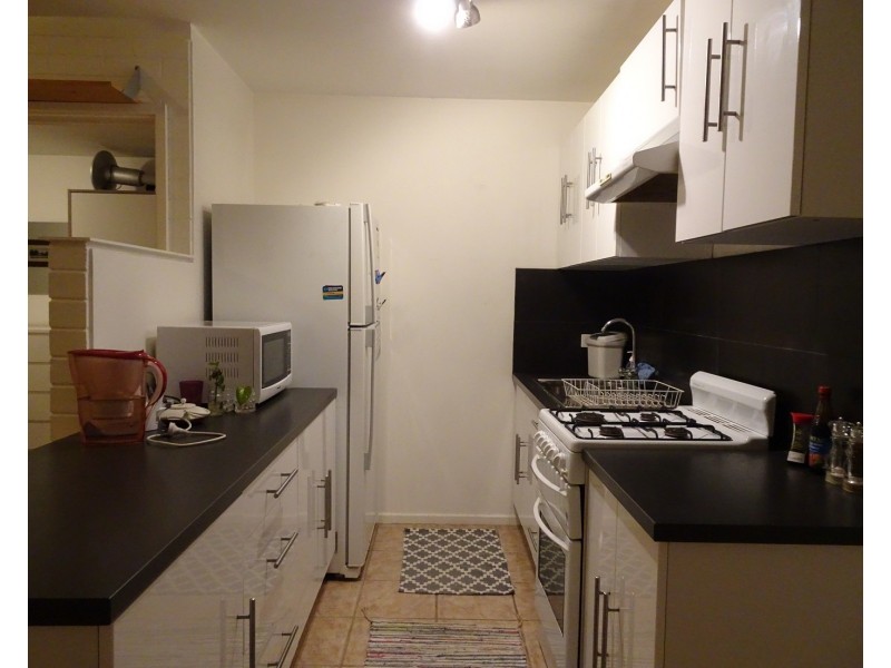 21/630 Stirling Highway, Mosman Park WA 6012