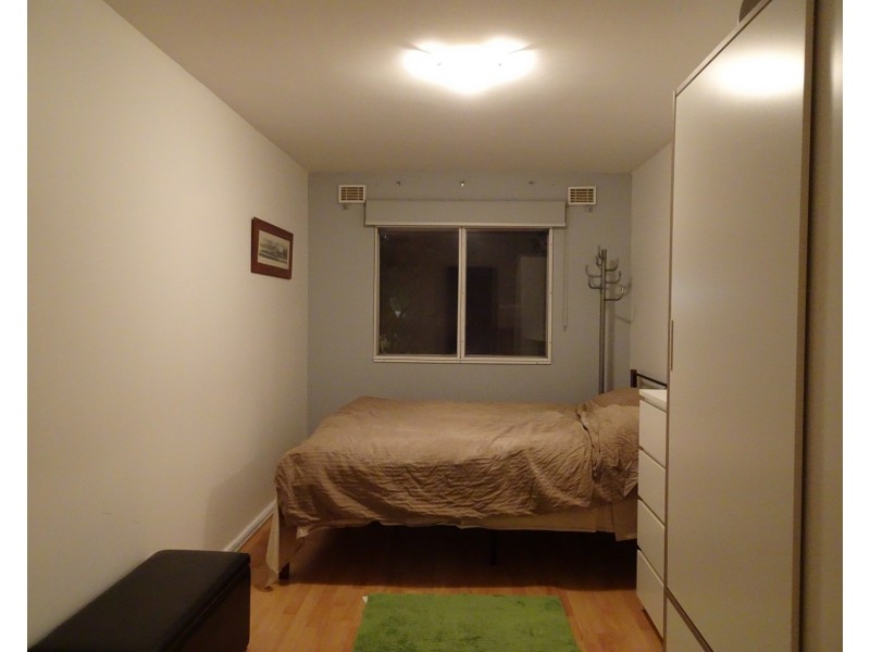 21/630 Stirling Highway, Mosman Park WA 6012