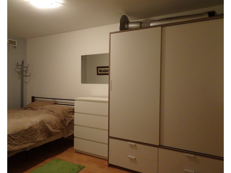 21/630 Stirling Highway, Mosman Park WA 6012