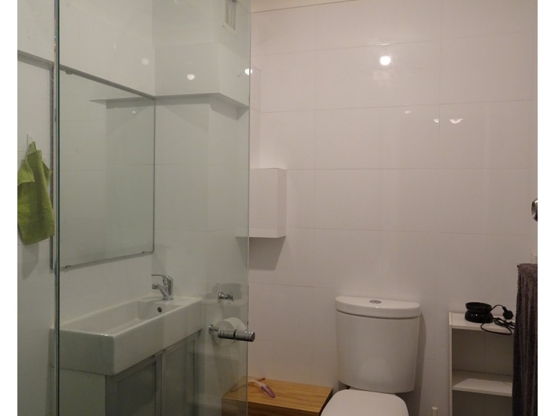 21/630 Stirling Highway, Mosman Park WA 6012