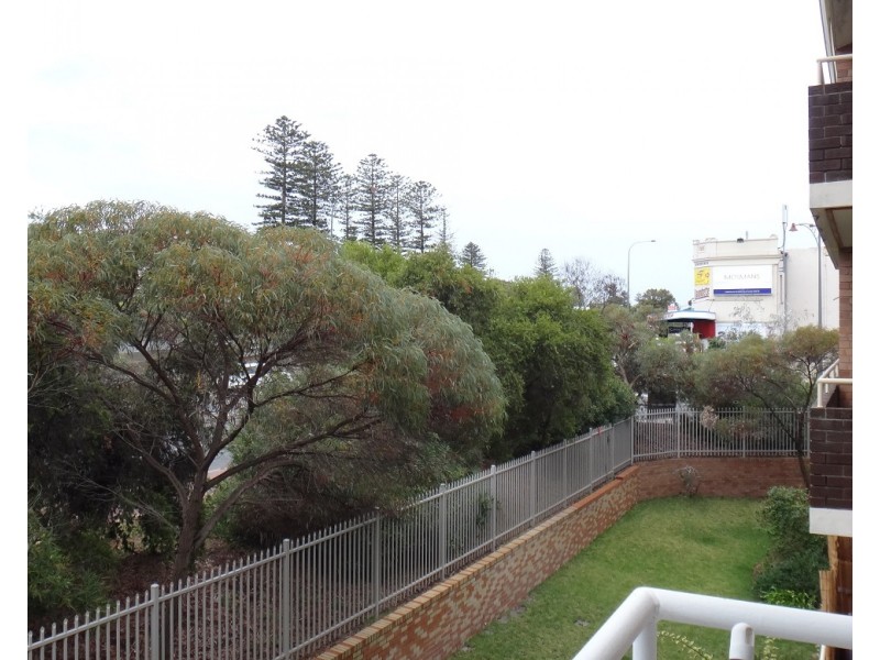 21/630 Stirling Highway, Mosman Park WA 6012