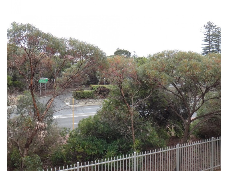 21/630 Stirling Highway, Mosman Park WA 6012