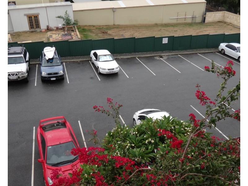 21/630 Stirling Highway, Mosman Park WA 6012