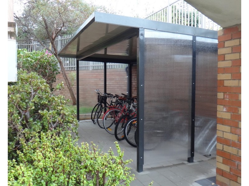 21/630 Stirling Highway, Mosman Park WA 6012