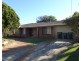 10 Hamlet Close, Beldon WA 6027