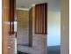 10 Hamlet Close, Beldon WA 6027