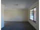 10 Hamlet Close, Beldon WA 6027