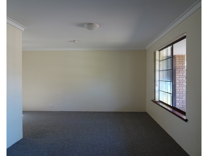10 Hamlet Close, Beldon WA 6027