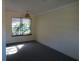 10 Hamlet Close, Beldon WA 6027