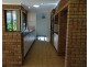 10 Hamlet Close, Beldon WA 6027