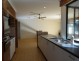 10 Hamlet Close, Beldon WA 6027