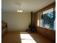 10 Hamlet Close, Beldon WA 6027