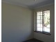 10 Hamlet Close, Beldon WA 6027