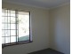 10 Hamlet Close, Beldon WA 6027