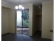 10 Hamlet Close, Beldon WA 6027