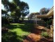10 Hamlet Close, Beldon WA 6027