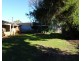 10 Hamlet Close, Beldon WA 6027