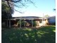 10 Hamlet Close, Beldon WA 6027