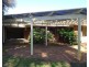 10 Hamlet Close, Beldon WA 6027