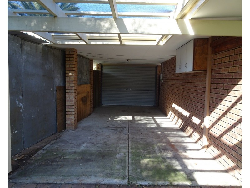 10 Hamlet Close, Beldon WA 6027