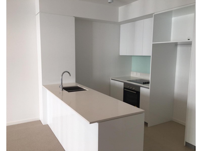 21/89 Orsino blvd, North Coogee WA 6163