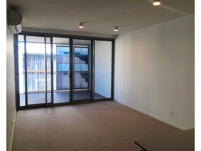 21/89 Orsino blvd, North Coogee WA 6163