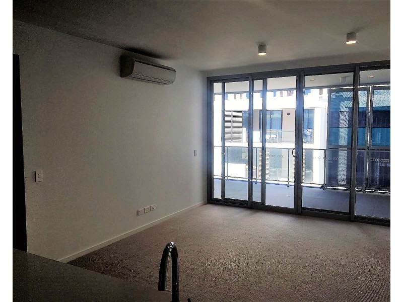 21/89 Orsino blvd, North Coogee WA 6163