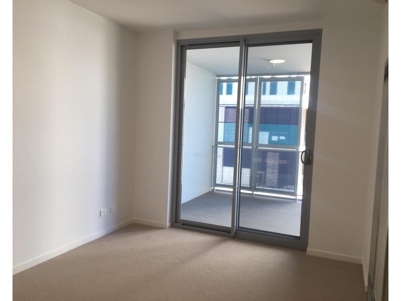 21/89 Orsino blvd, North Coogee WA 6163