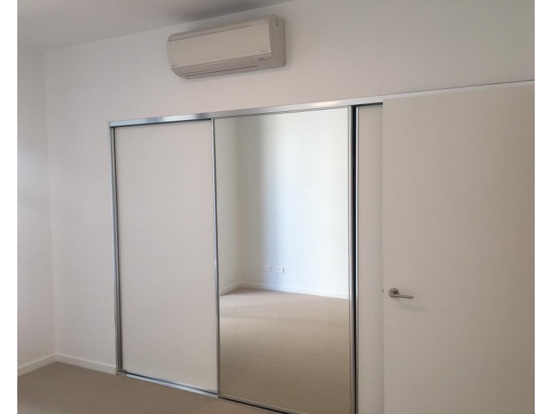 21/89 Orsino blvd, North Coogee WA 6163