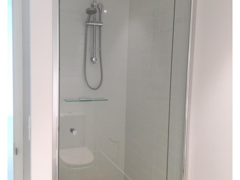 21/89 Orsino blvd, North Coogee WA 6163