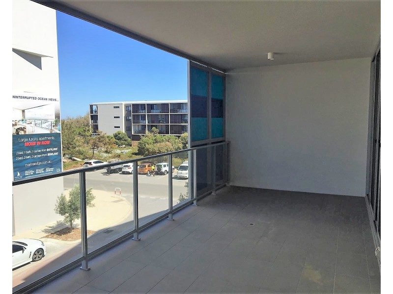 21/89 Orsino blvd, North Coogee WA 6163