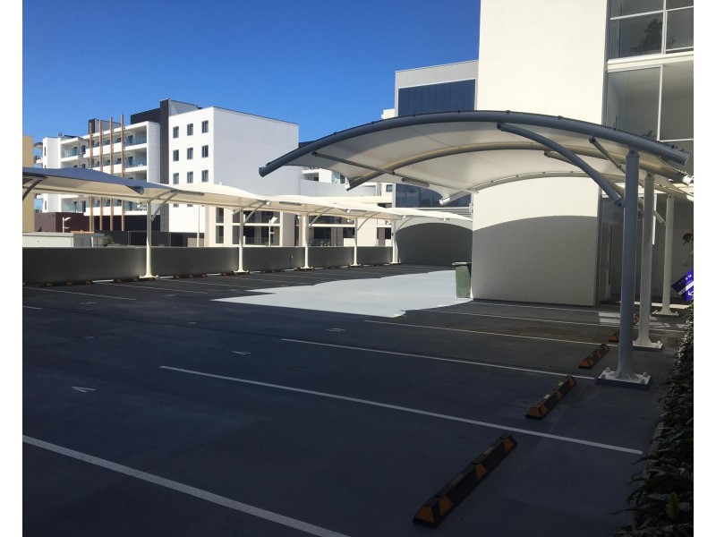 21/89 Orsino blvd, North Coogee WA 6163