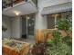 7/226 Whatley Crescent, Maylands WA 6051