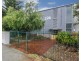 7/226 Whatley Crescent, Maylands WA 6051