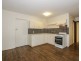7/226 Whatley Crescent, Maylands WA 6051